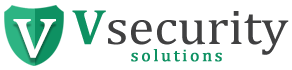 Vsecurity Solutions